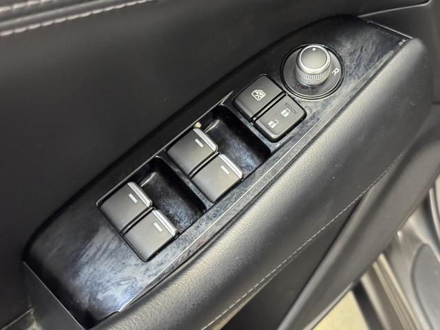 Photo of 2018 Machine Gray Metallic Mazda Mazda6