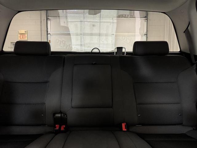 Photo of 2018 Summit White Chevrolet Silverado 1500