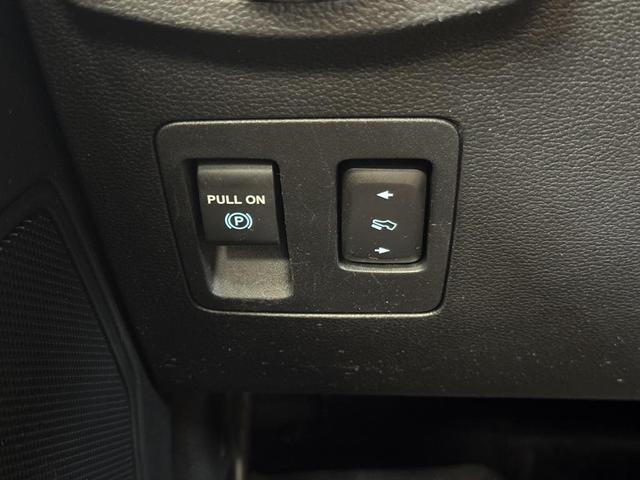 Photo of 2019 Abyss Ford F-150