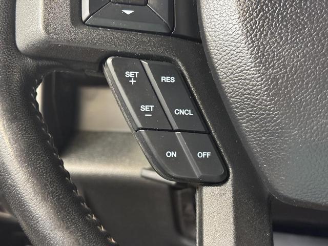 Photo of 2019 Abyss Ford F-150