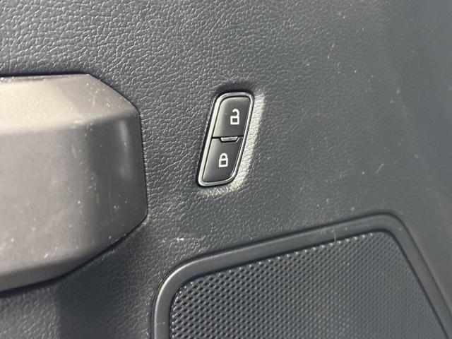 Photo of 2019 Abyss Ford F-150
