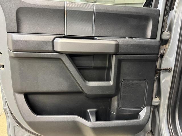 Photo of 2019 Abyss Ford F-150