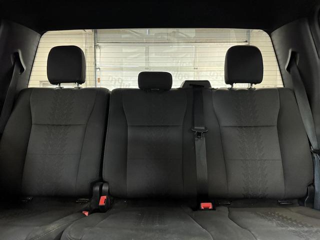 Photo of 2019 Abyss Ford F-150