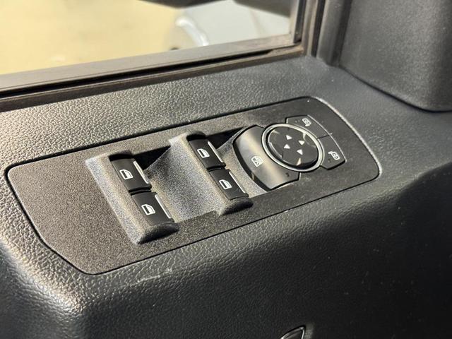 Photo of 2019 Abyss Ford F-150