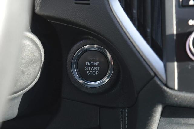 Photo of 2018 Blue Subaru Impreza