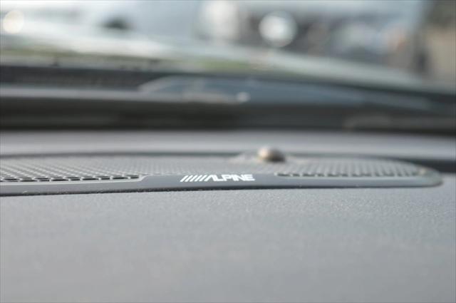 Photo of 2020 Gray RAM 2500