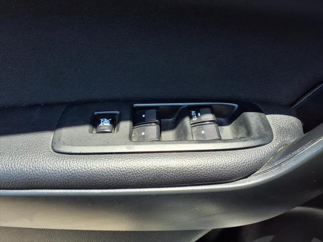 Photo of 2021 Carbonized Gray Metallic Ford Ranger