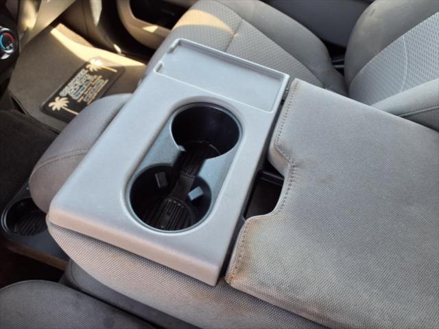Photo of 2019 Oxford White Ford F-150