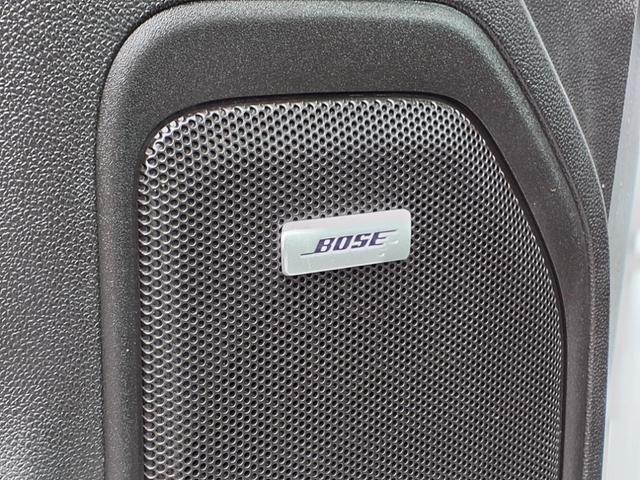 Photo of 2023 Summit White GMC Sierra 2500