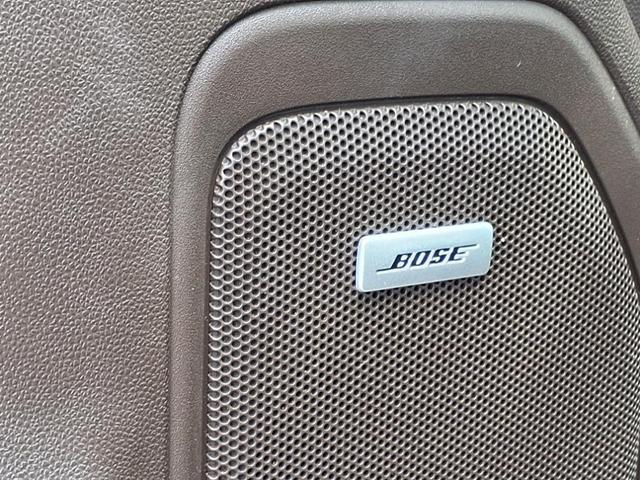Photo of 2022 Northsky Blue Metallic Chevrolet Silverado 1500