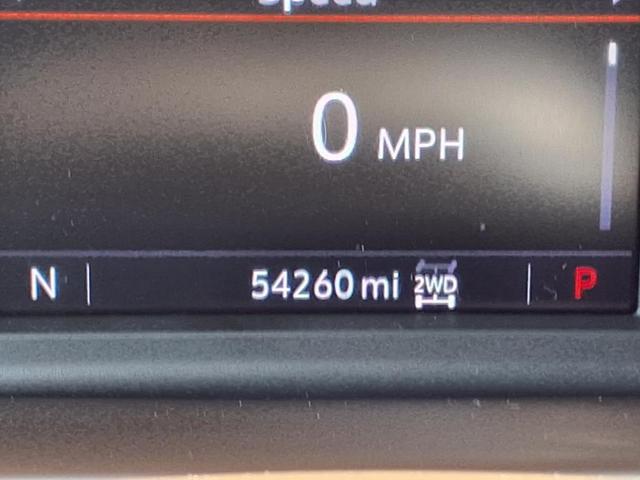 Photo of 2022 Northsky Blue Metallic Chevrolet Silverado 1500