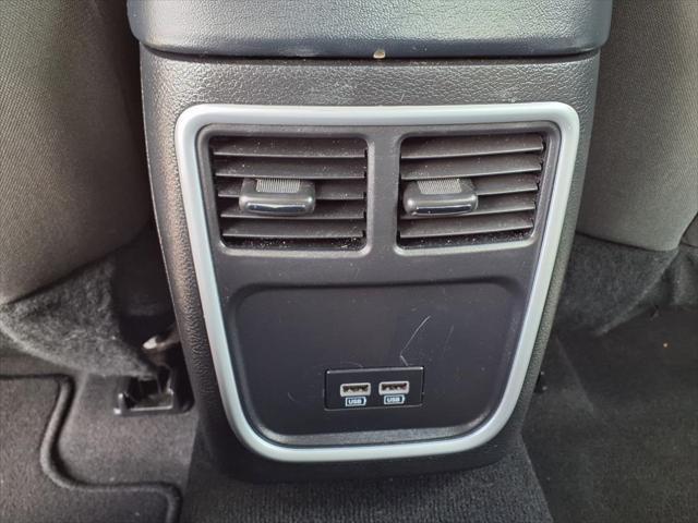 Photo of 2023 White Knuckle Clearcoat Dodge Charger