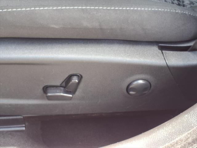 Photo of 2023 White Knuckle Clearcoat Dodge Charger