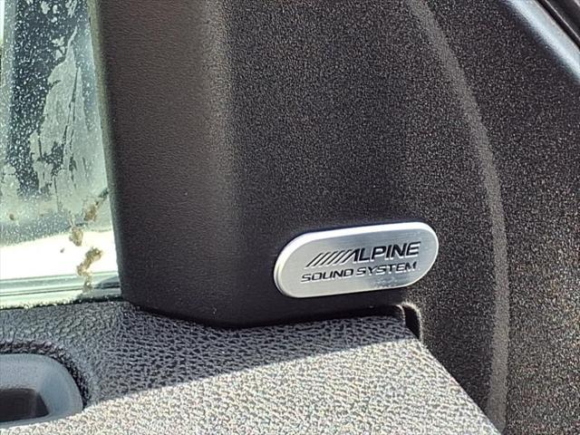 Photo of 2023 White Knuckle Clearcoat Dodge Charger