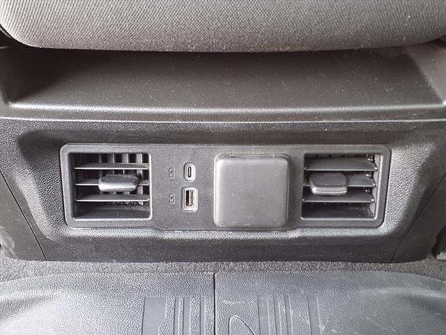 Photo of 2024 Sterling Metallic GMC Sierra 2500