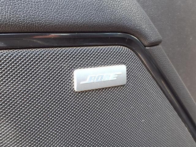 Photo of 2023 Titanium GMC Sierra 1500