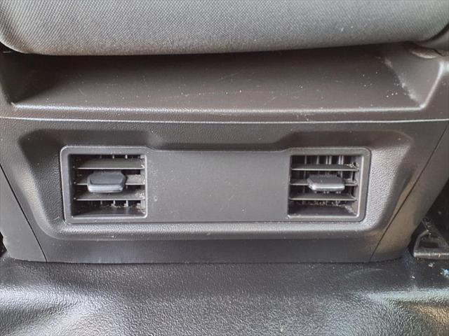 Photo of 2019 Summit White Chevrolet Silverado 1500