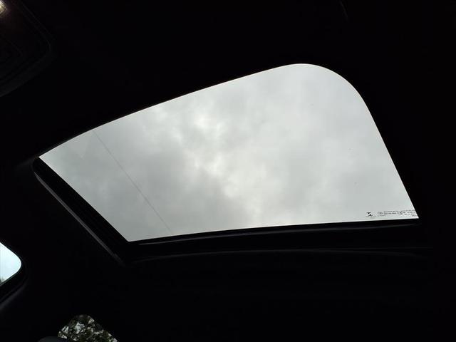 Photo of 2022 Summit White GMC Sierra 2500