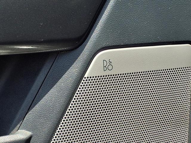 Photo of 2023 Agate Black Metallic Ford F-150