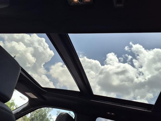 Photo of 2023 Agate Black Metallic Ford F-150