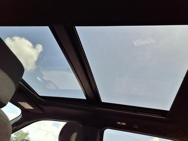 Photo of 2021 Race Red Ford F-150