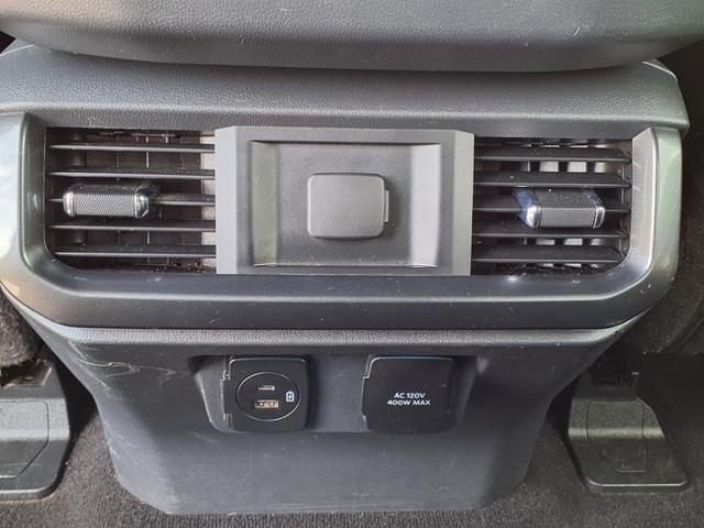 Photo of 2021 Race Red Ford F-150