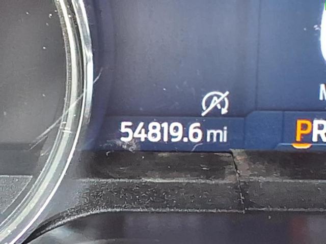 Photo of 2021 Race Red Ford F-150