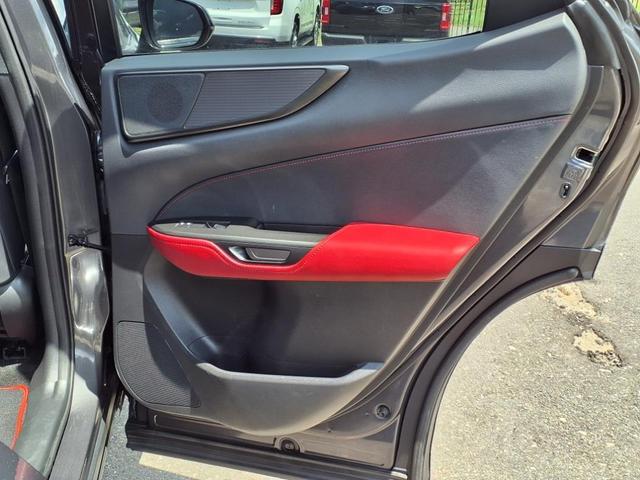 Photo of 2022 Cloudburst Gray Lexus NX 350