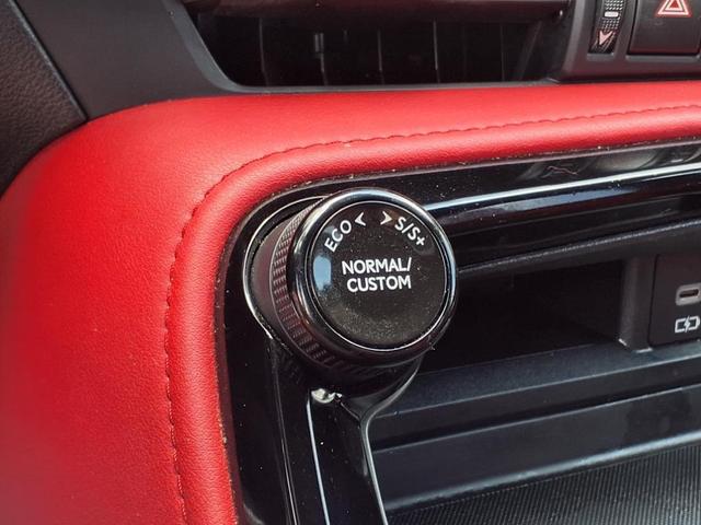 Photo of 2022 Cloudburst Gray Lexus NX 350