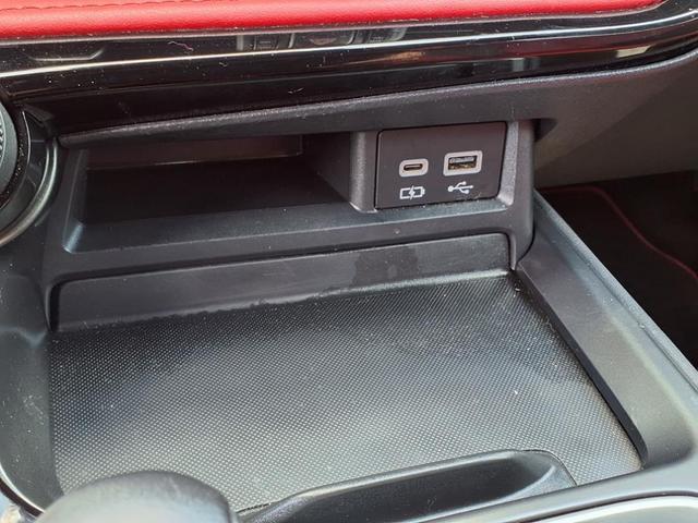 Photo of 2022 Cloudburst Gray Lexus NX 350