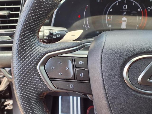 Photo of 2022 Cloudburst Gray Lexus NX 350