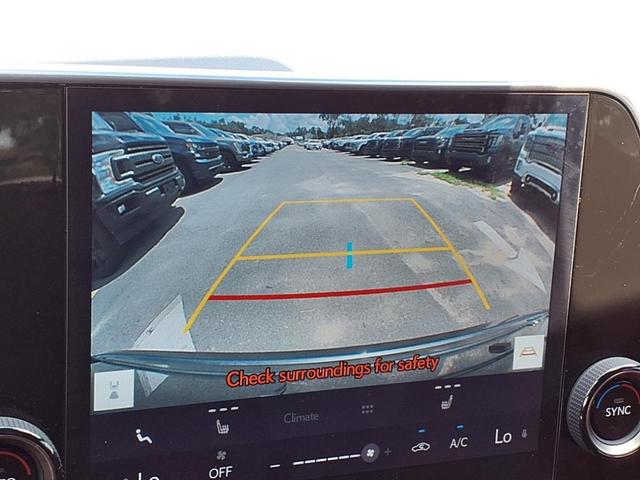 Photo of 2022 Cloudburst Gray Lexus NX 350