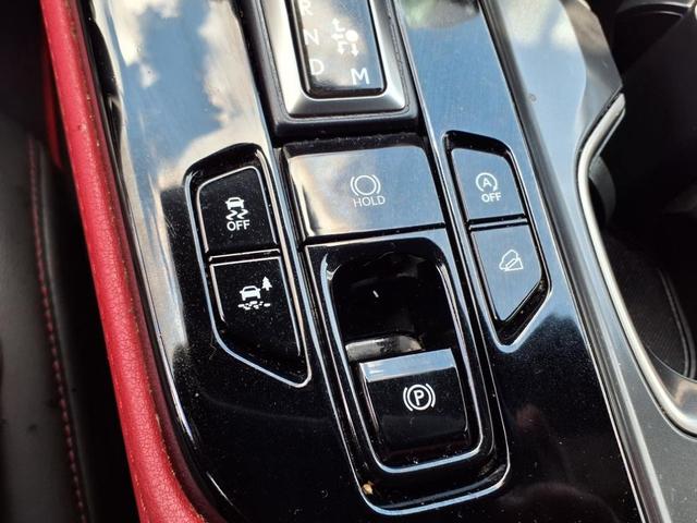 Photo of 2022 Cloudburst Gray Lexus NX 350