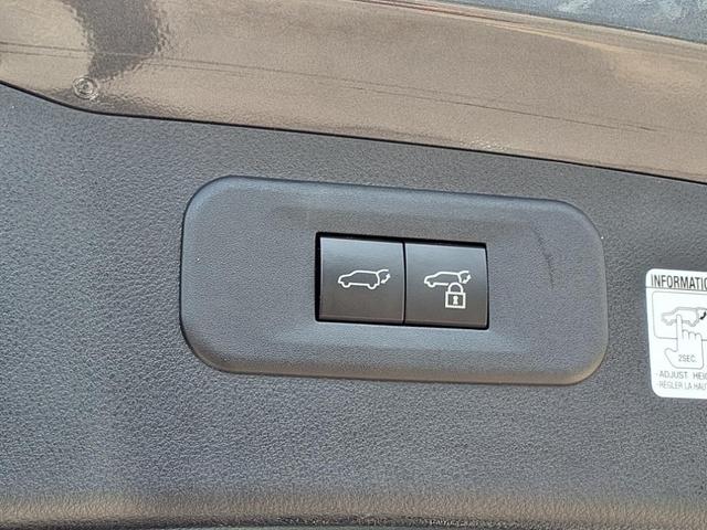 Photo of 2022 Cloudburst Gray Lexus NX 350