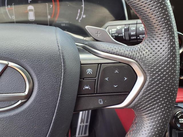 Photo of 2022 Cloudburst Gray Lexus NX 350