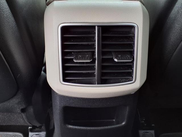 Photo of 2024 Ebony Black Kia Sportage
