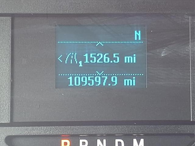 Photo of 2019 Magma Red Ford F-150