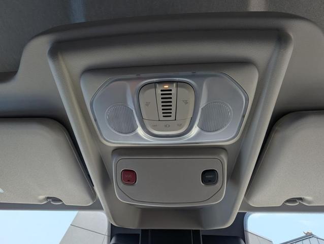 Photo of 2025 Black RAM ProMaster 2500