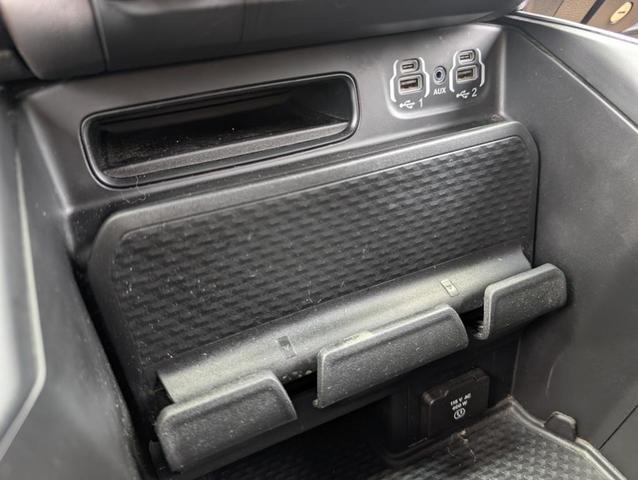 Photo of 2021 Diamond Black RAM 1500