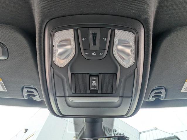 Photo of 2021 Diamond Black RAM 1500