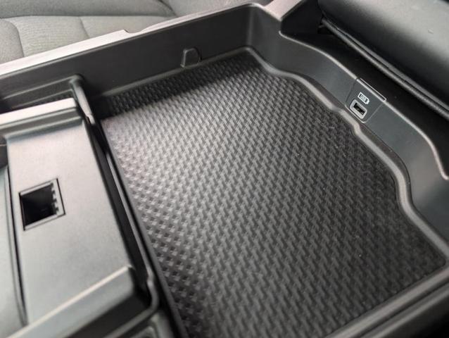 Photo of 2021 Diamond Black RAM 1500