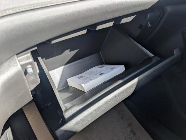 Photo of 2023 Ebony Twilight Metallic GMC Acadia