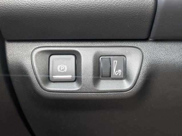 Photo of 2023 Ebony Twilight Metallic GMC Acadia