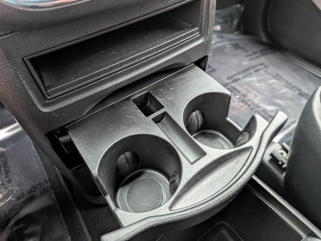 Photo of 2019 Granite Crystal Clearcoat Metallic Dodge Grand Caravan