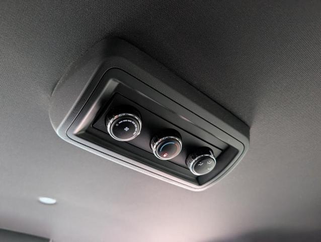Photo of 2019 Granite Crystal Clearcoat Metallic Dodge Grand Caravan