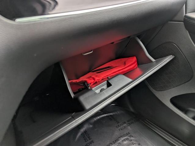 Photo of 2019 Granite Crystal Clearcoat Metallic Dodge Grand Caravan