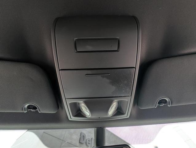 Photo of 2019 Granite Crystal Clearcoat Metallic Dodge Grand Caravan