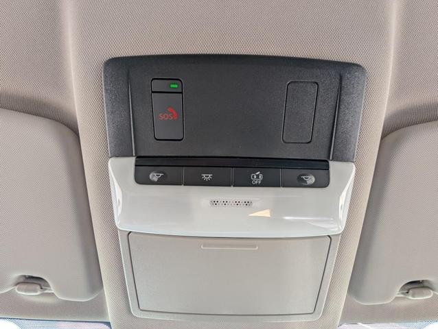 Photo of 2025 Black Nissan Rogue
