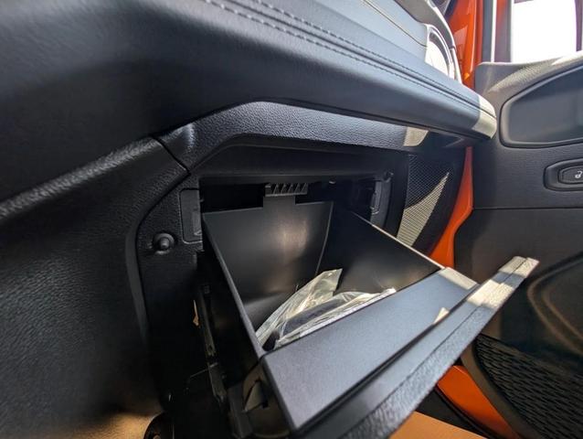Photo of 2025 Tide Jeep Gladiator