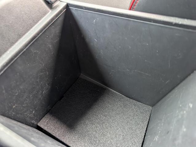 Photo of 2022 Portofino Gray Hyundai TUCSON